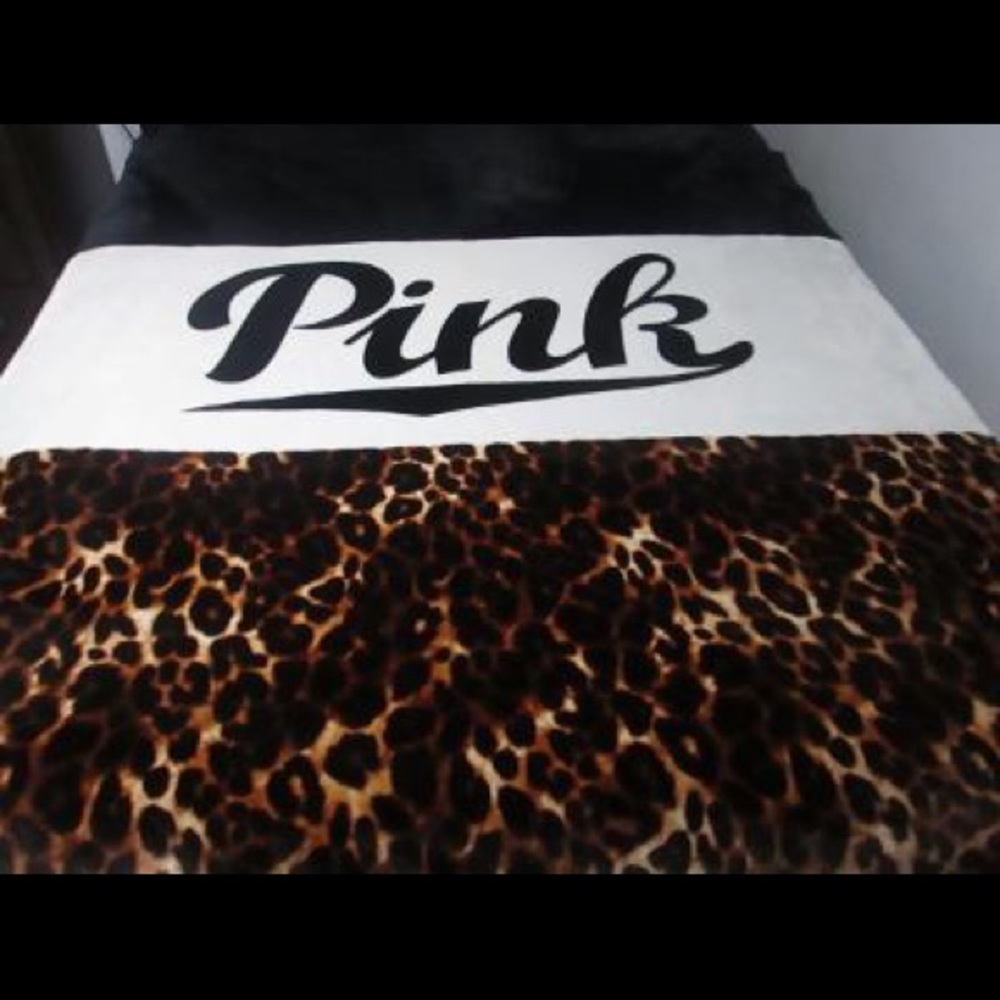 ❌DO NOT BUY❌ My VS Pink Collection!!!